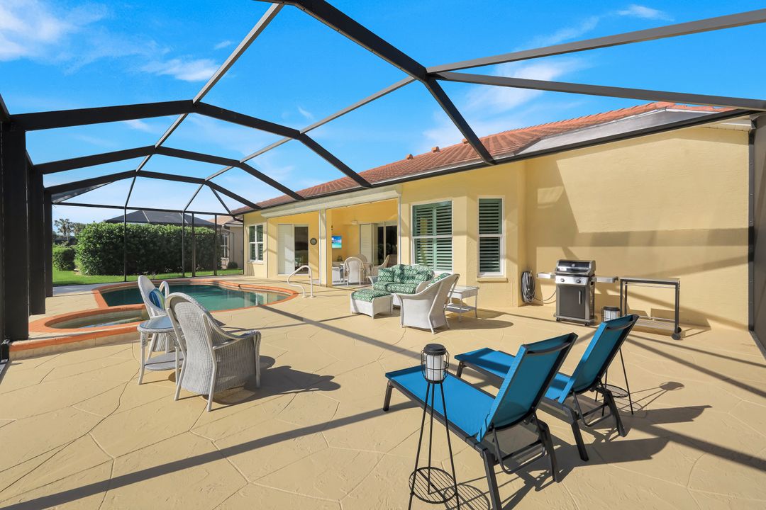 26307 Clarkston Dr, Bonita Springs, FL 34135