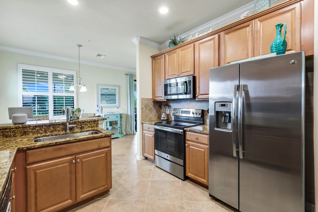 28061 Cookstown Ct #4002, Bonita Springs, FL 34135