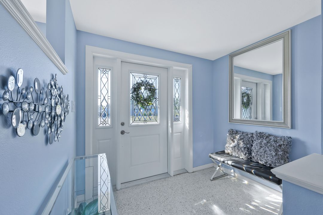 166 Cambridge Dr NW, Port Charlotte, FL 33952