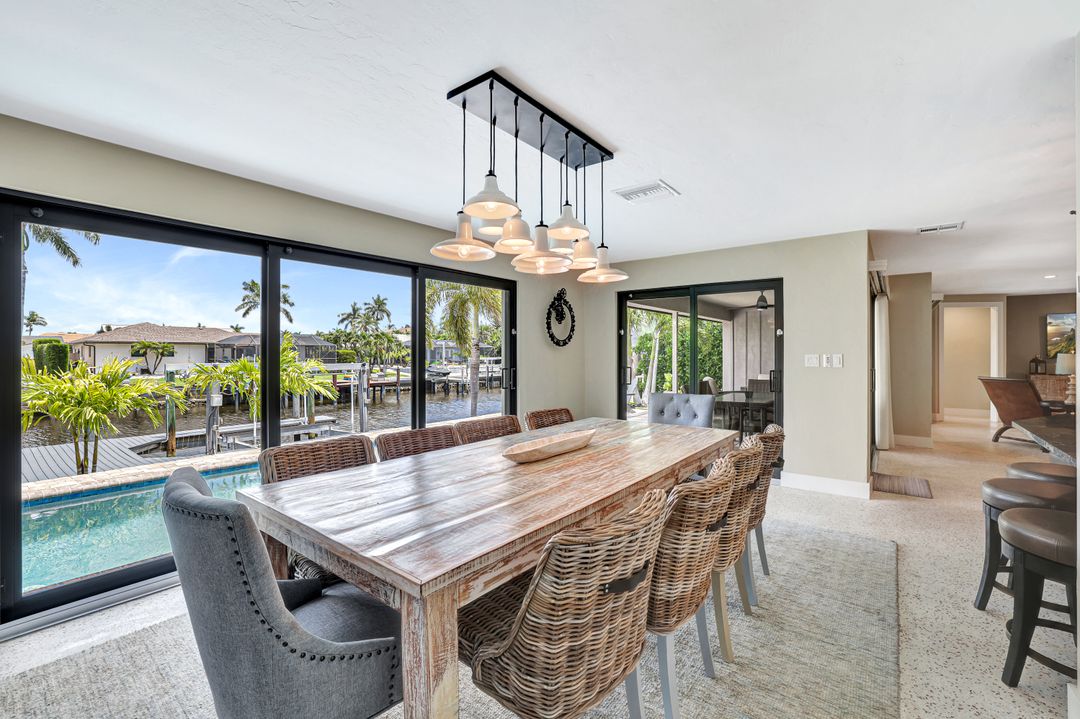 219 Geranium Ct, Marco Island, FL 34145