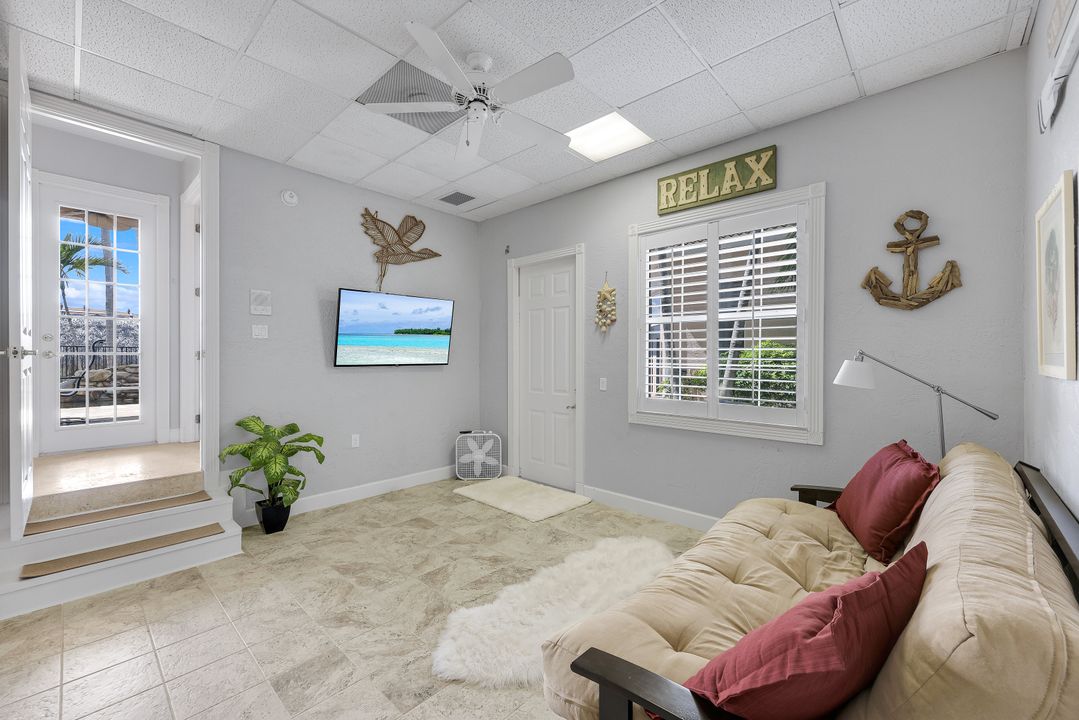 5312 SW 28th Pl, Cape Coral, FL 33914