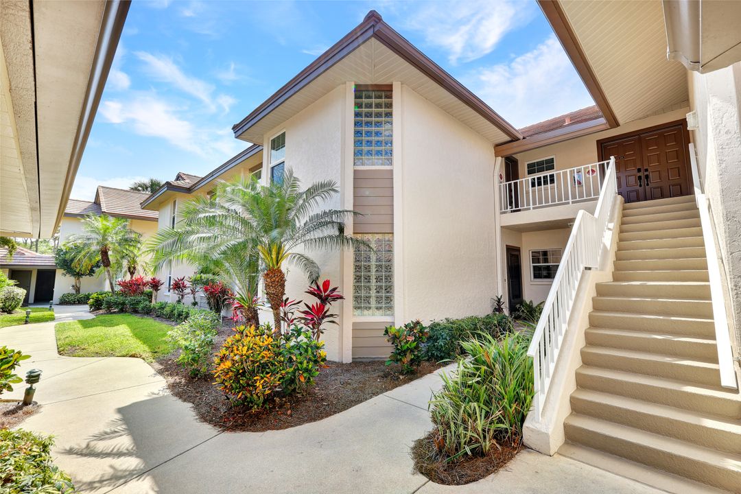 26891 Wedgewood Dr #203, Bonita Springs, FL 34134