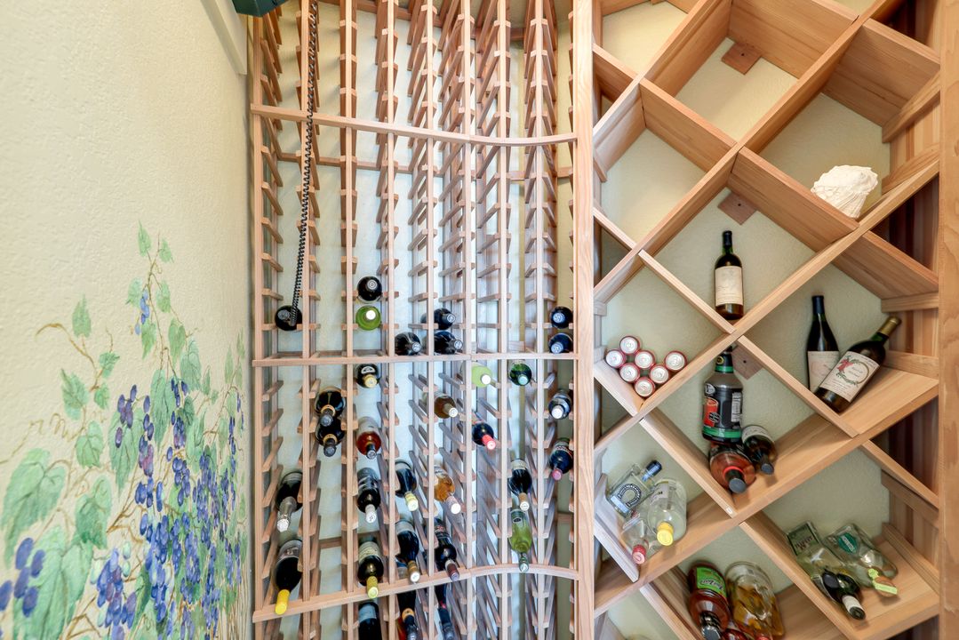 160 Palm St #PH 5, Marco Island, FL 34145