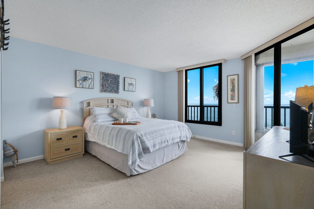 15021 Punta Rassa Rd #402, Fort Myers, FL 33908