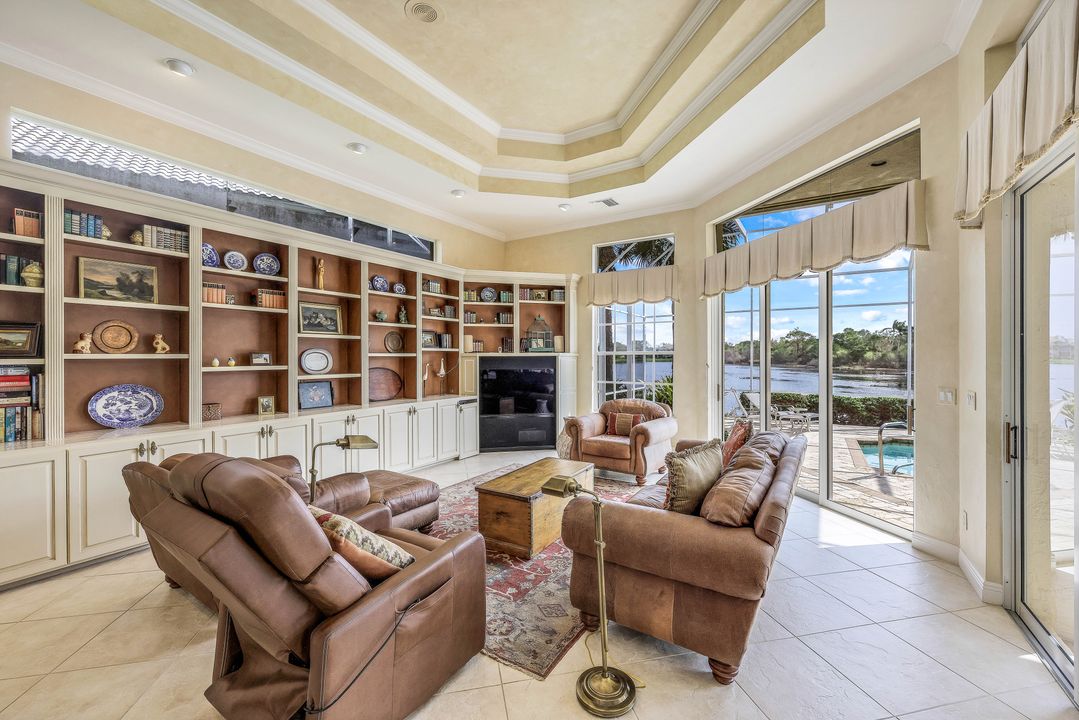 4220 Sanctuary Way, Bonita Springs, FL 34134