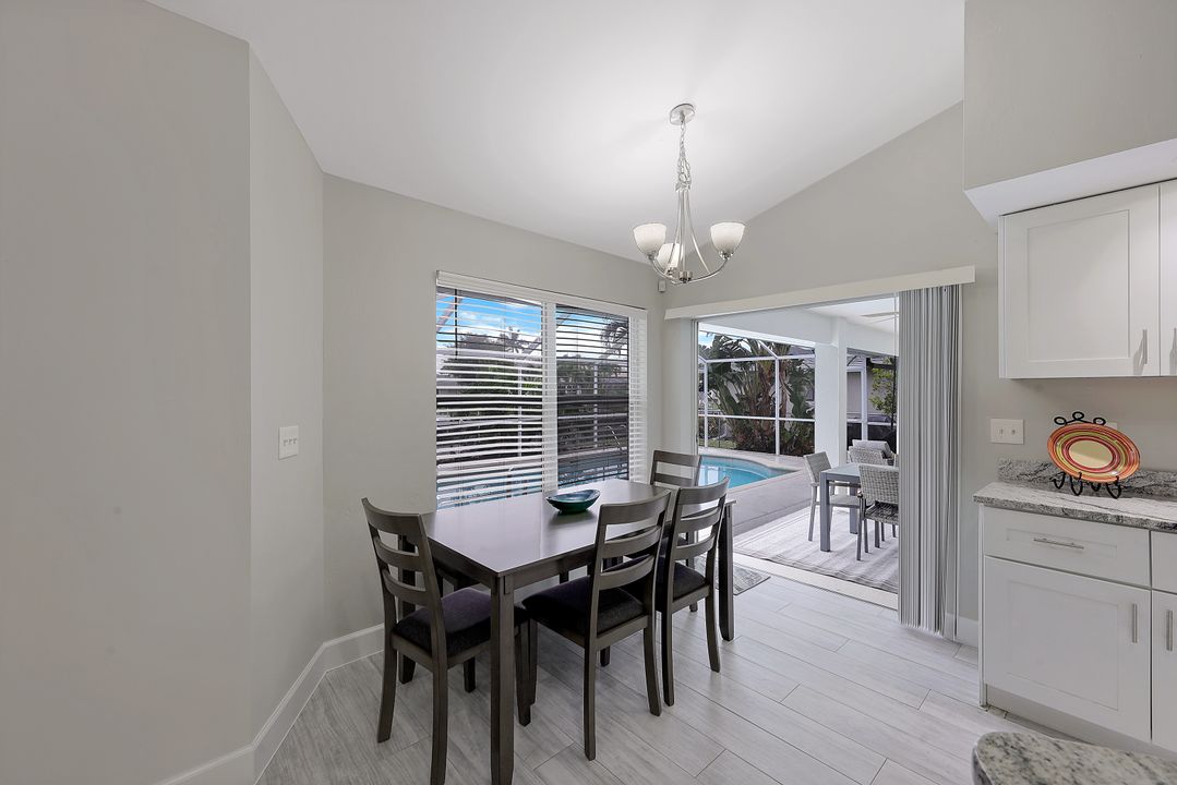 1423 SW 49th St, Cape Coral, FL 33914