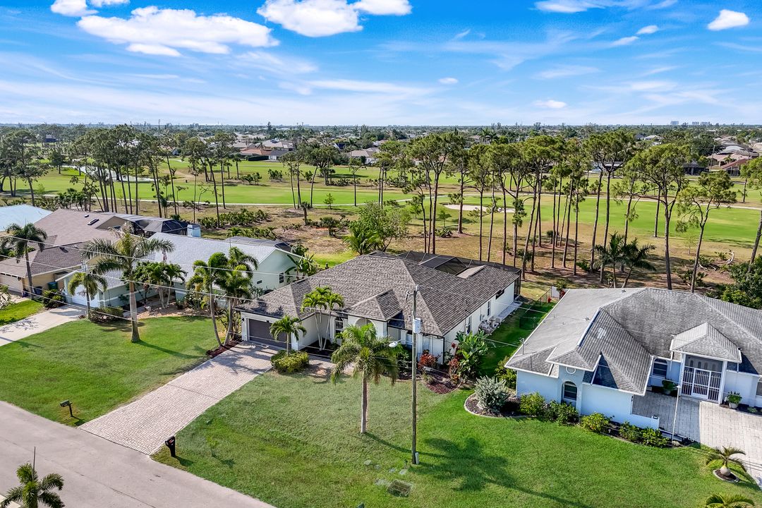 1302 SW 20th St, Cape Coral, FL 33991
