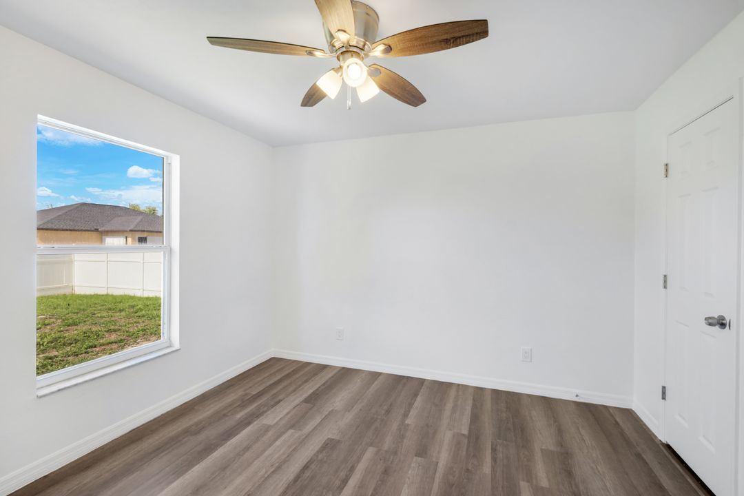 726 SW 12th St, Cape Coral, FL 33991