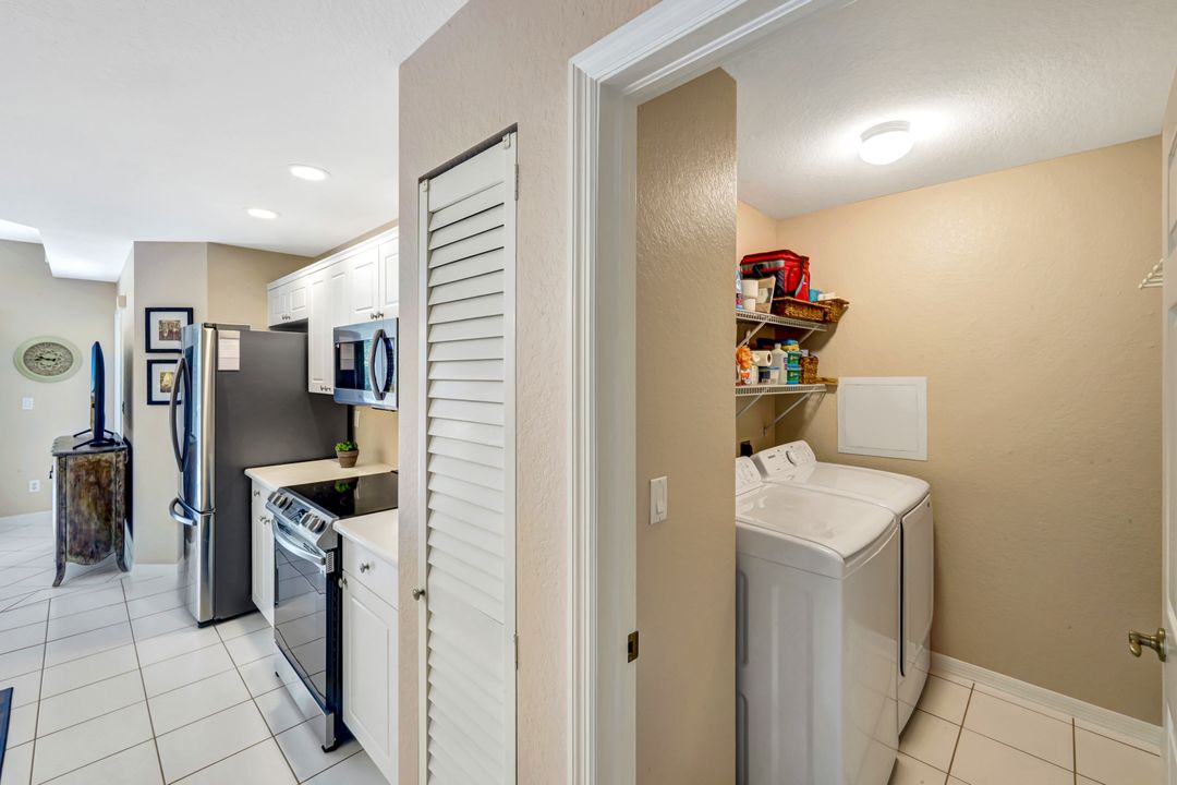 28631 Carriage Home Dr #103, Bonita Springs, FL 34134