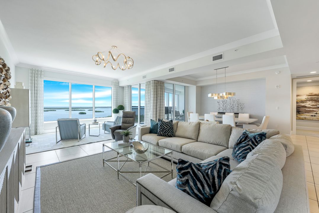 4971 Bonita Bay Blvd #1402, Bonita Springs, FL 34134