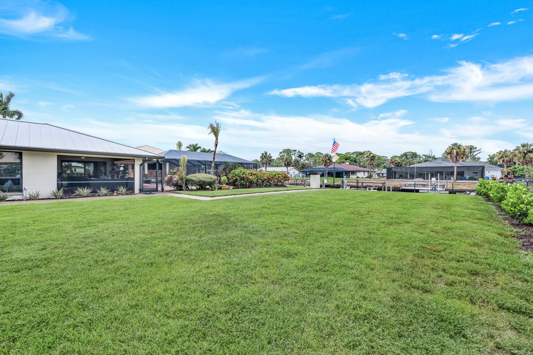 1838 Whitecap Cir, North Fort Myers, FL 33903