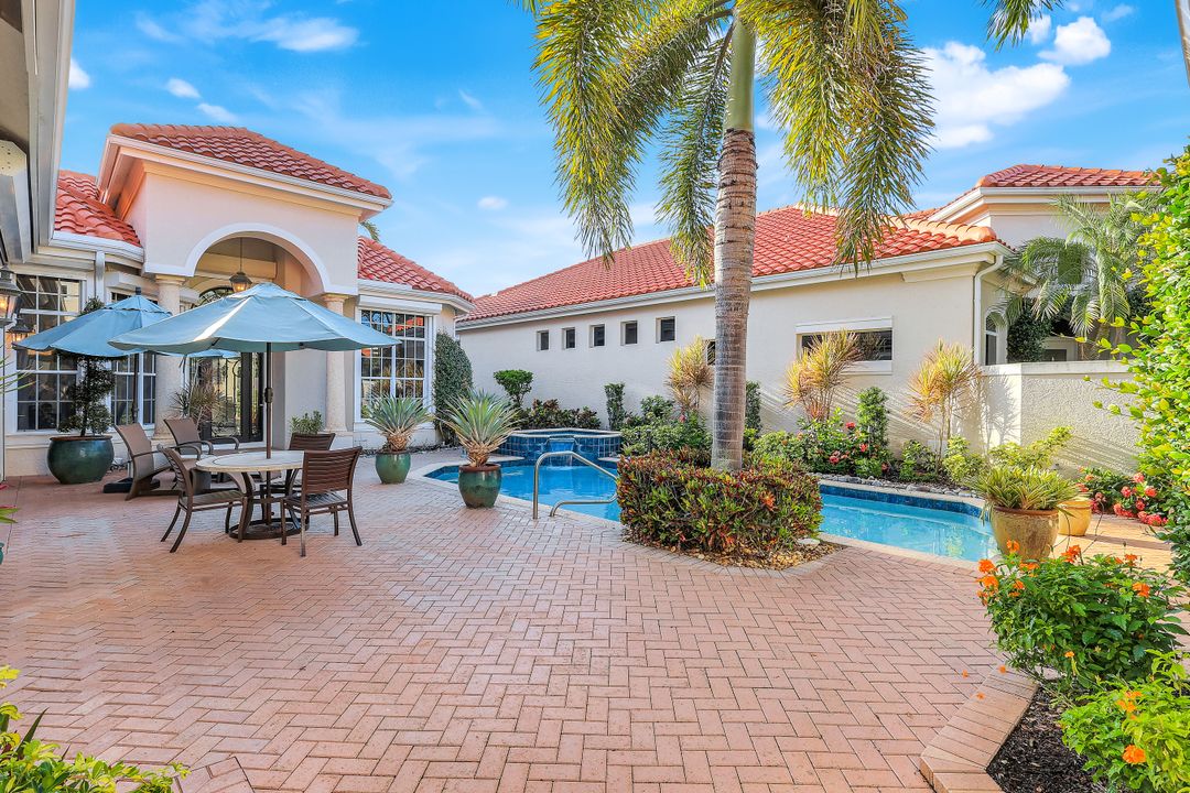 26221 Mira Way, Bonita Springs, FL 34134