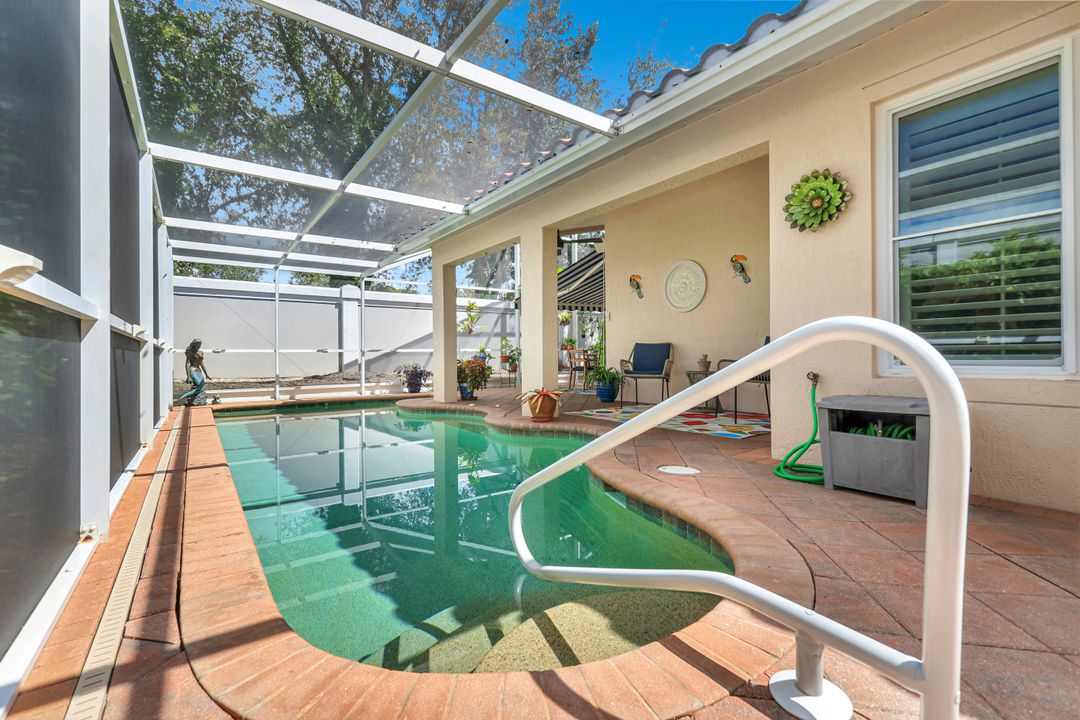 20001 Serene Meadow Ln, Estero, FL 33928