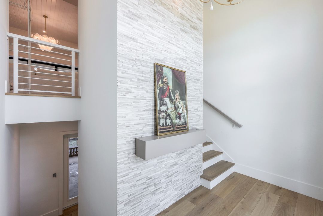 4470 Tarpon Ave, Bonita Springs, FL 34134