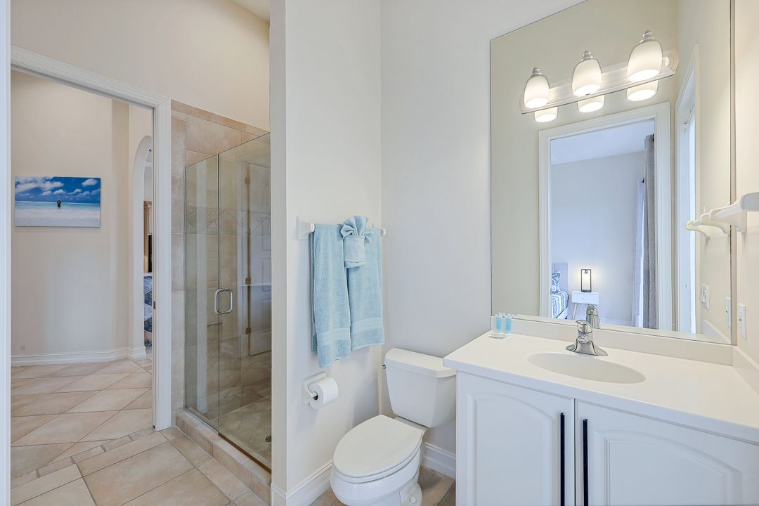 458 Spinnaker Dr, Marco Island, FL 34145