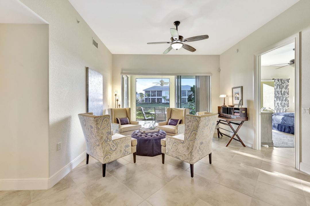 2713 Callista Ct #103, Naples, FL 34114