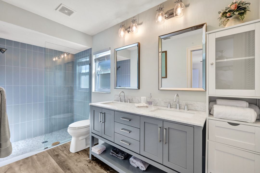 2720 SW 32nd St, Cape Coral, FL 33914