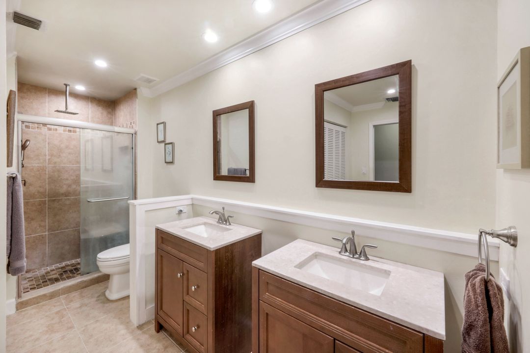 240 Palm River Blvd #202, Naples, FL 34110