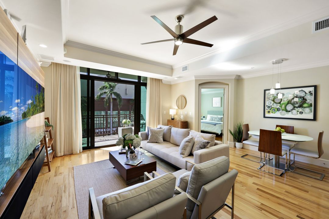 9123 Strada Pl #7308, Naples, FL 34108