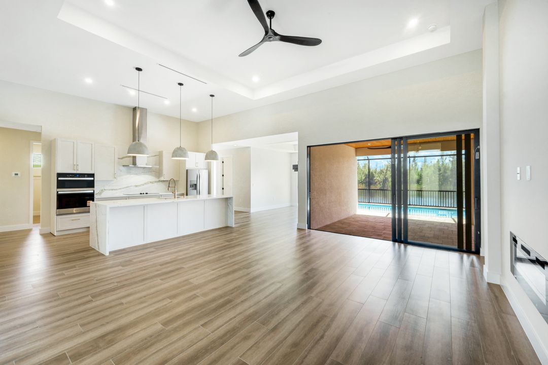 10522 Riverside Rd, Port Charlotte, FL 33981