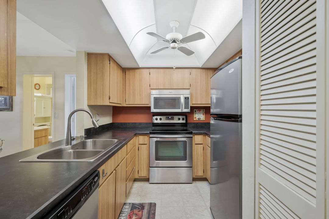 13240 White Marsh Ln #3133, Fort Myers, FL 33912