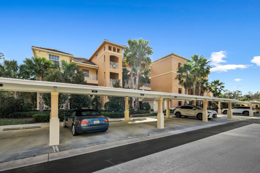 10791 Palazzo Wy #404, Fort Myers, FL 33913