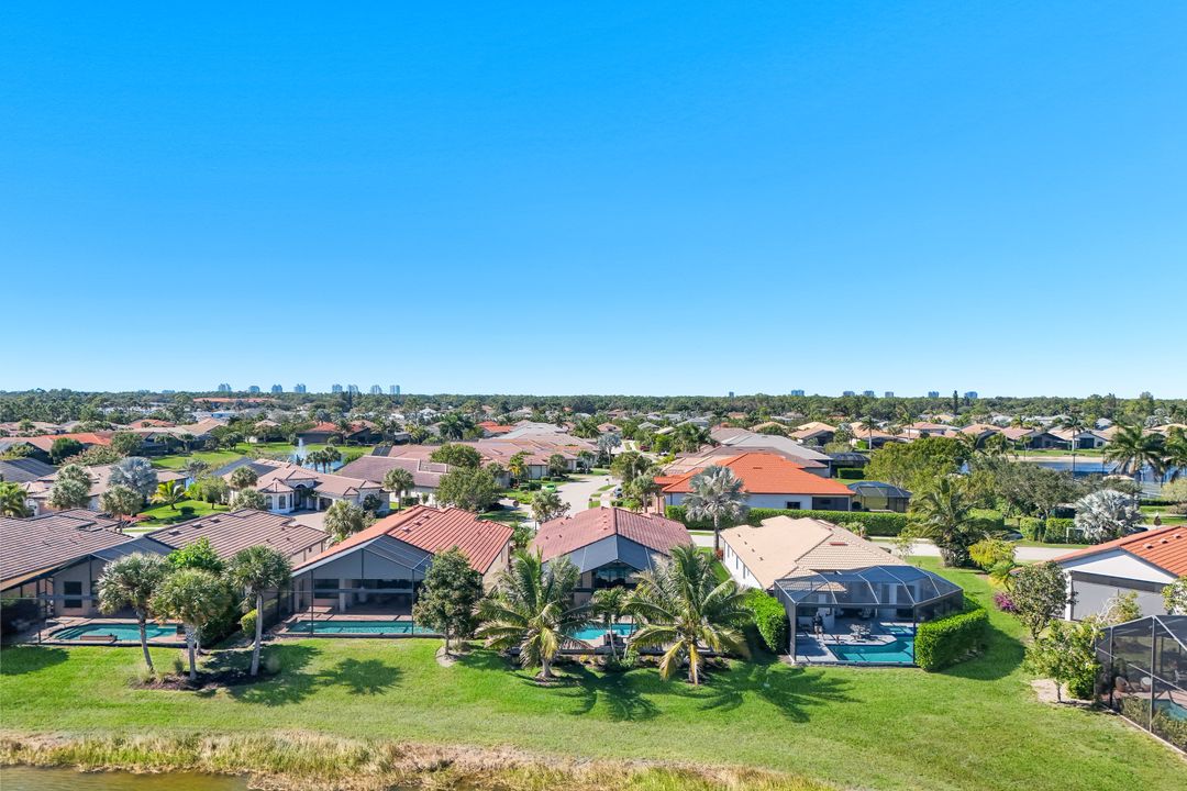 23248 Salinas Way, Bonita Springs, FL 34135