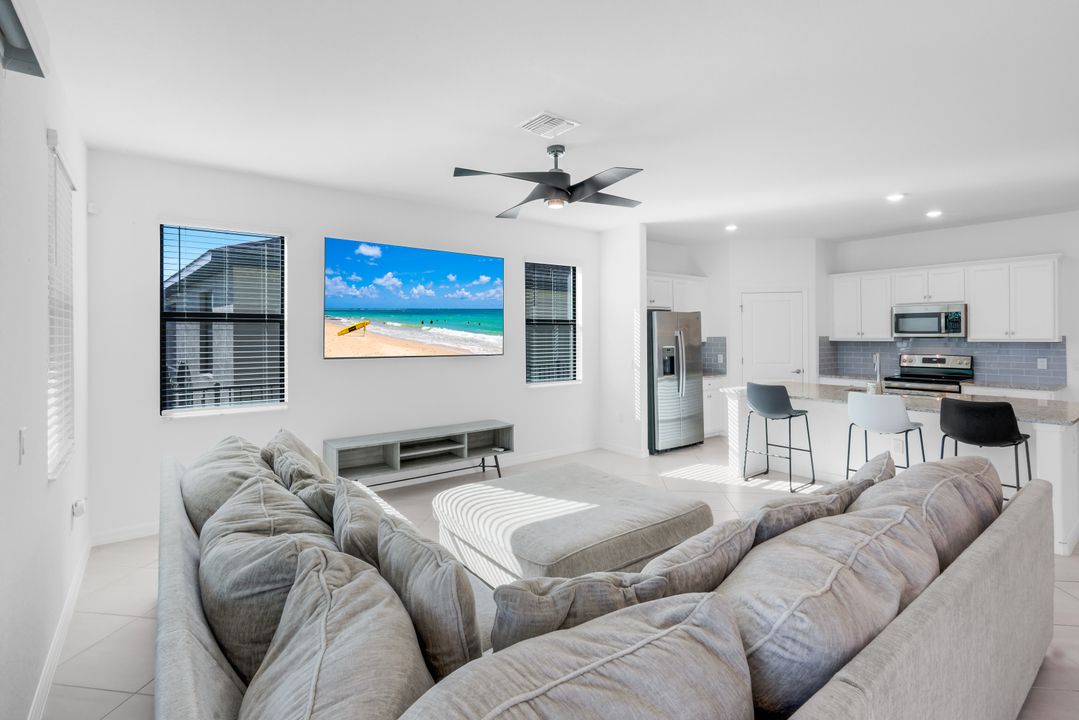 14545 Palamos Cir, Fort Myers, FL 33905