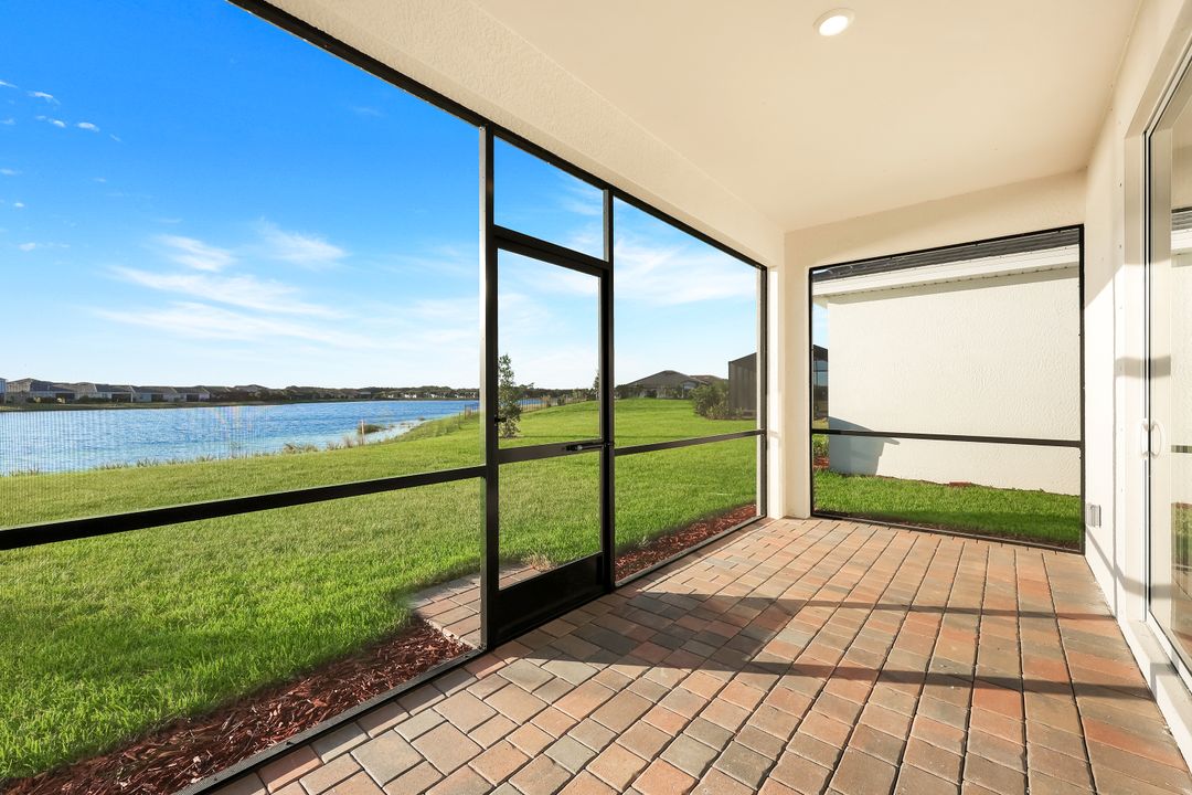 3928 Sweet Alyssum Terr, Alva, FL 33920