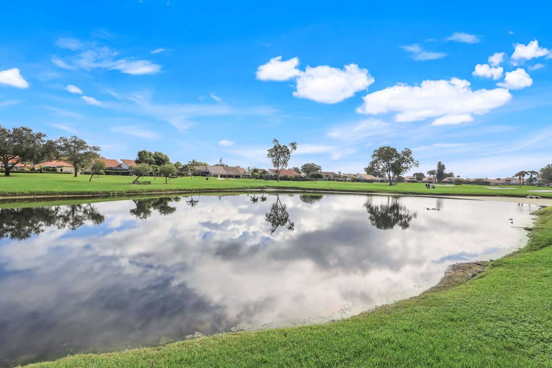 11612 Quail Village Way, Naples, FL 34119