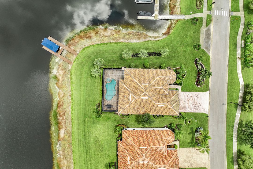 9360 Marble Stone Dr, Naples, FL 34120