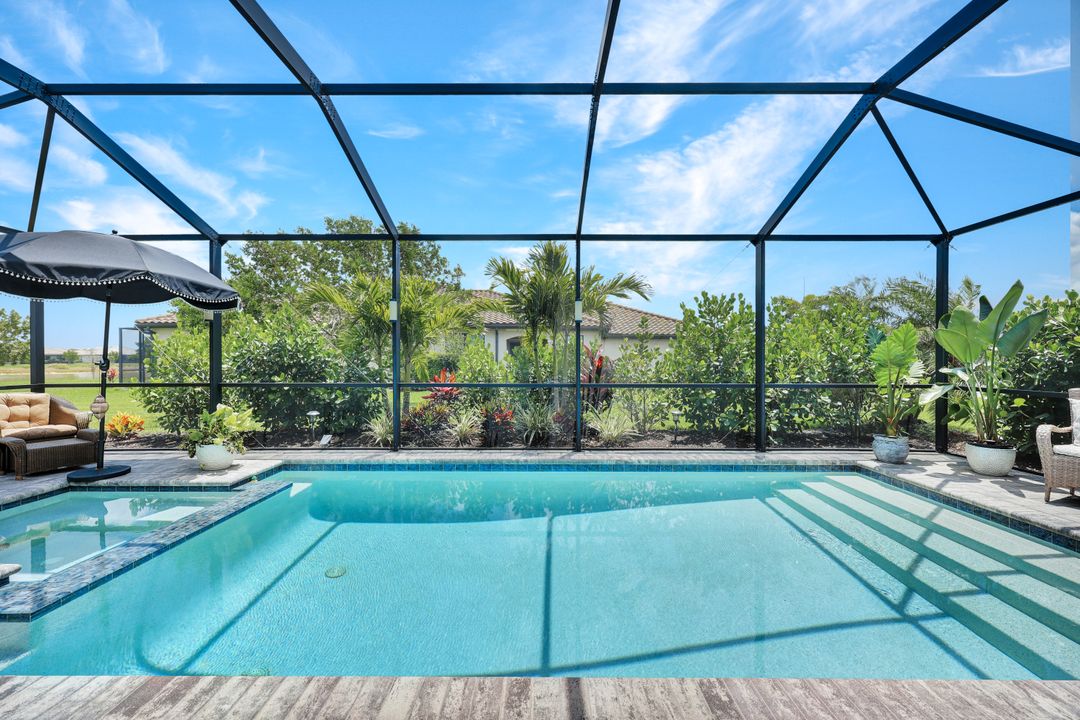 11611 Timber Creek Dr, Fort Myers, FL 33913