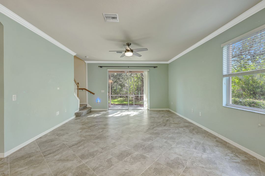 10150 Via Colomba Circle, Fort Myers, FL 33966