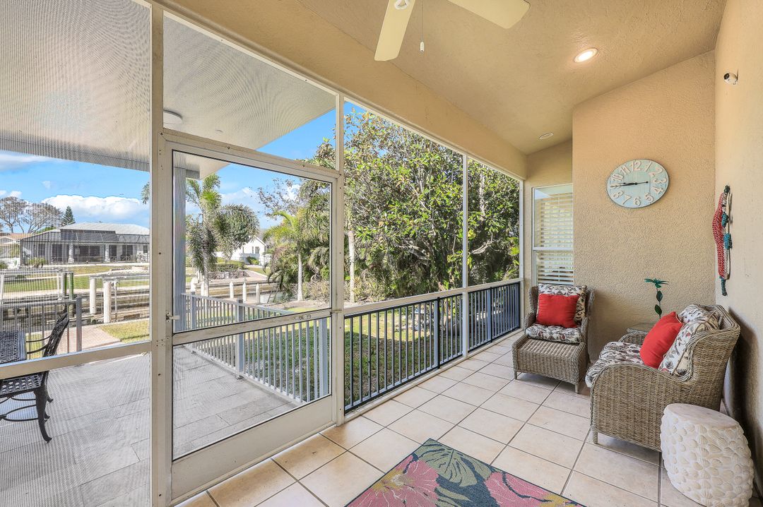 27100 Holly Ln, Bonita Springs, FL 34135