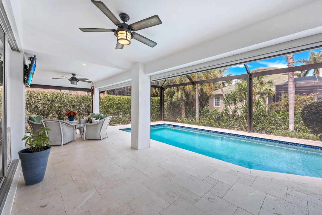 316 Colonial Ave, Marco Island, FL 34145