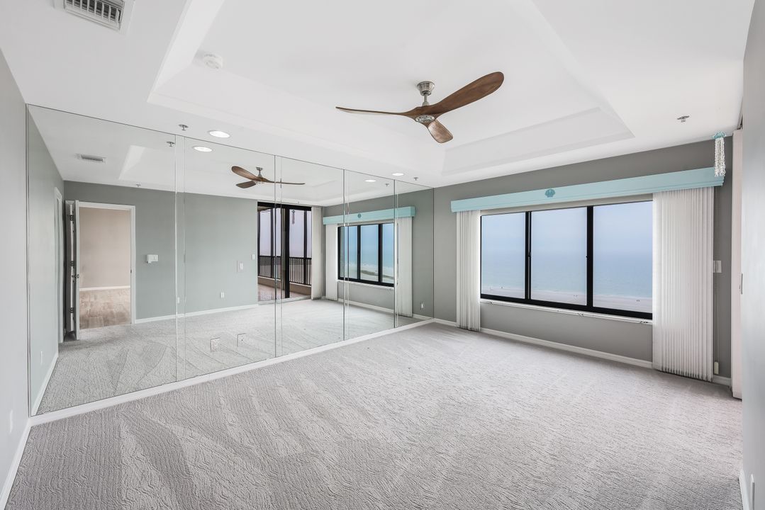 100 N Collier Blvd #PH7, Marco Island, FL 34145