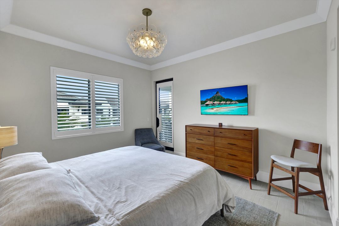 1035 3rd Ave S #514, Naples, FL 34102