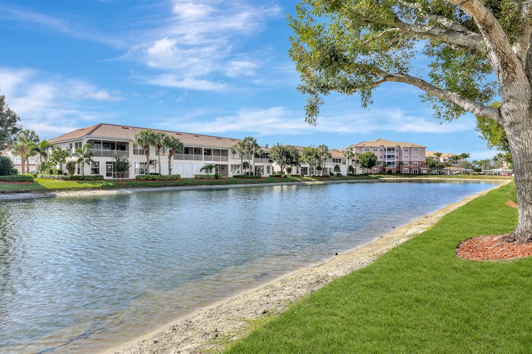 11661 Navarro Way #1706, Fort Myers, FL 33908