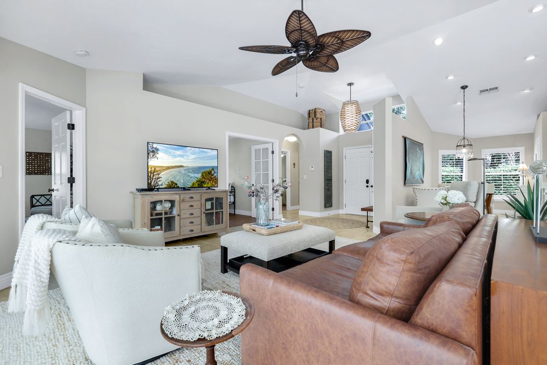 21139 Winterberry Way, Estero, FL 33928