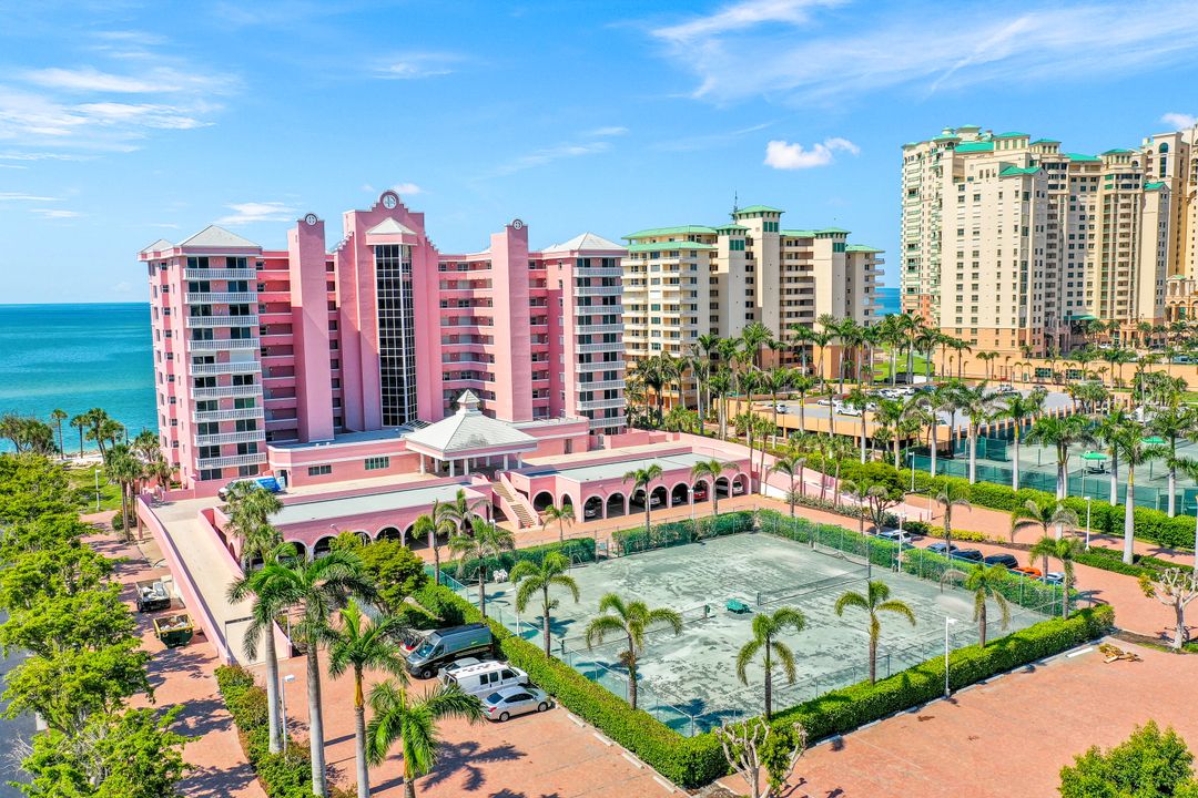 1000 S Collier Blvd  #1003, Marco Island, FL 34145