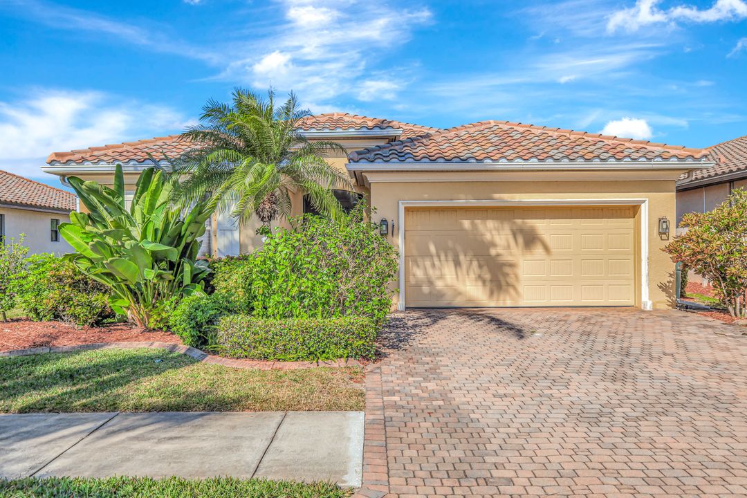 11304 Reflection Isles Blvd, Fort Myers, FL 33912