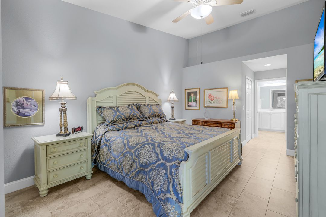 6085 Pinnacle Ln #1203, Naples, FL 34110