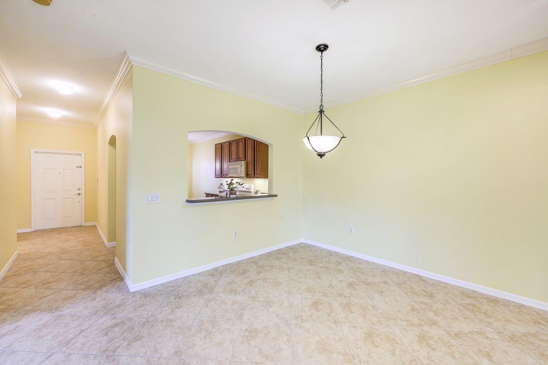 14198 Fall Creek Ct #1-A   , Naples, FL 34114