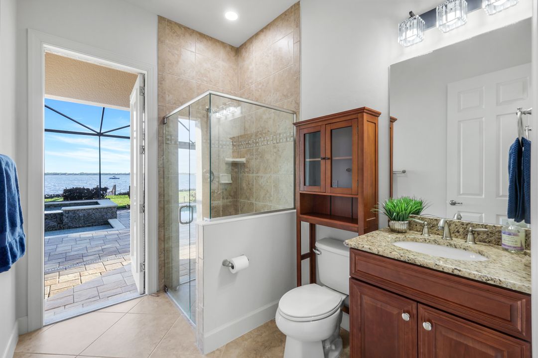 9305 Quarry Dr, Naples, FL 34120