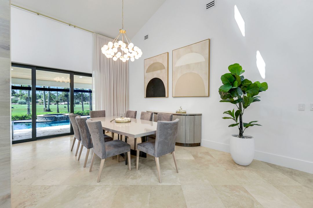 13087 Pond Apple Dr E, Naples, FL 34119