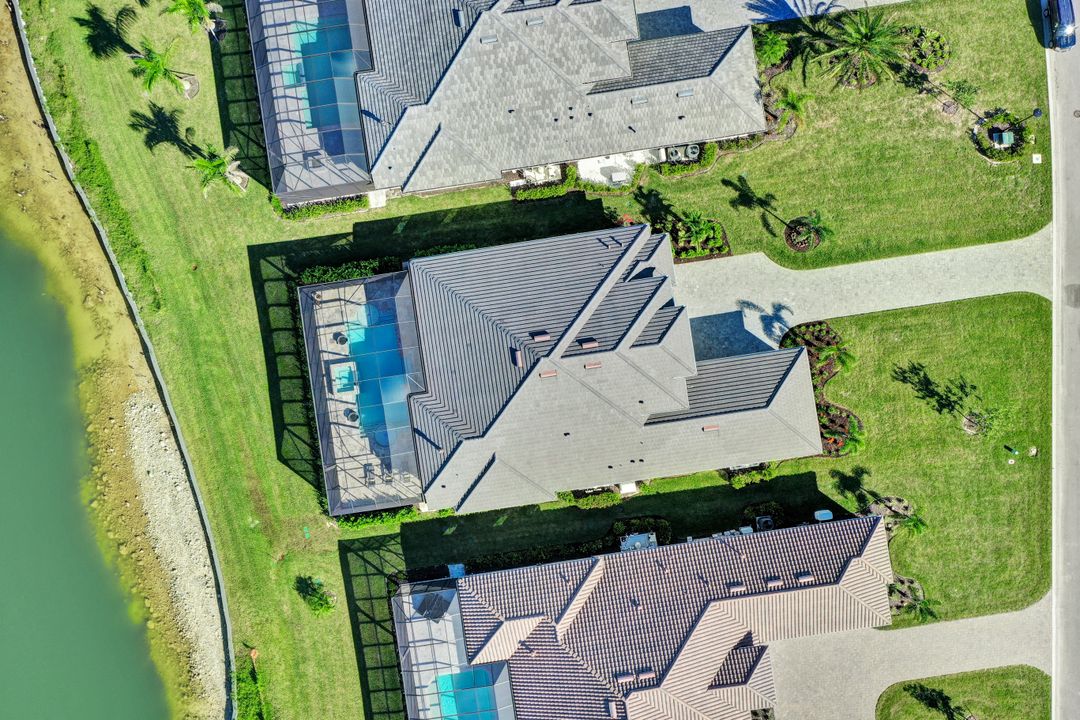 17500 Blue Sapphire Dr, Fort Myers, FL 33913
