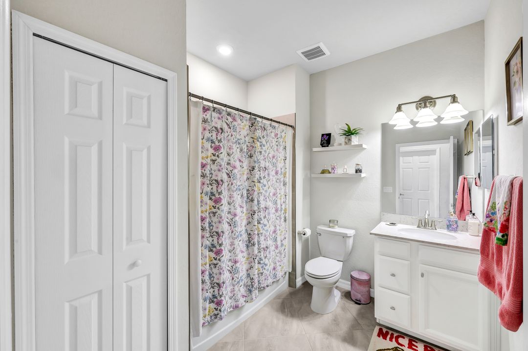 17411 Cherrywood Ct  #7303, Bonita Springs, FL 34135