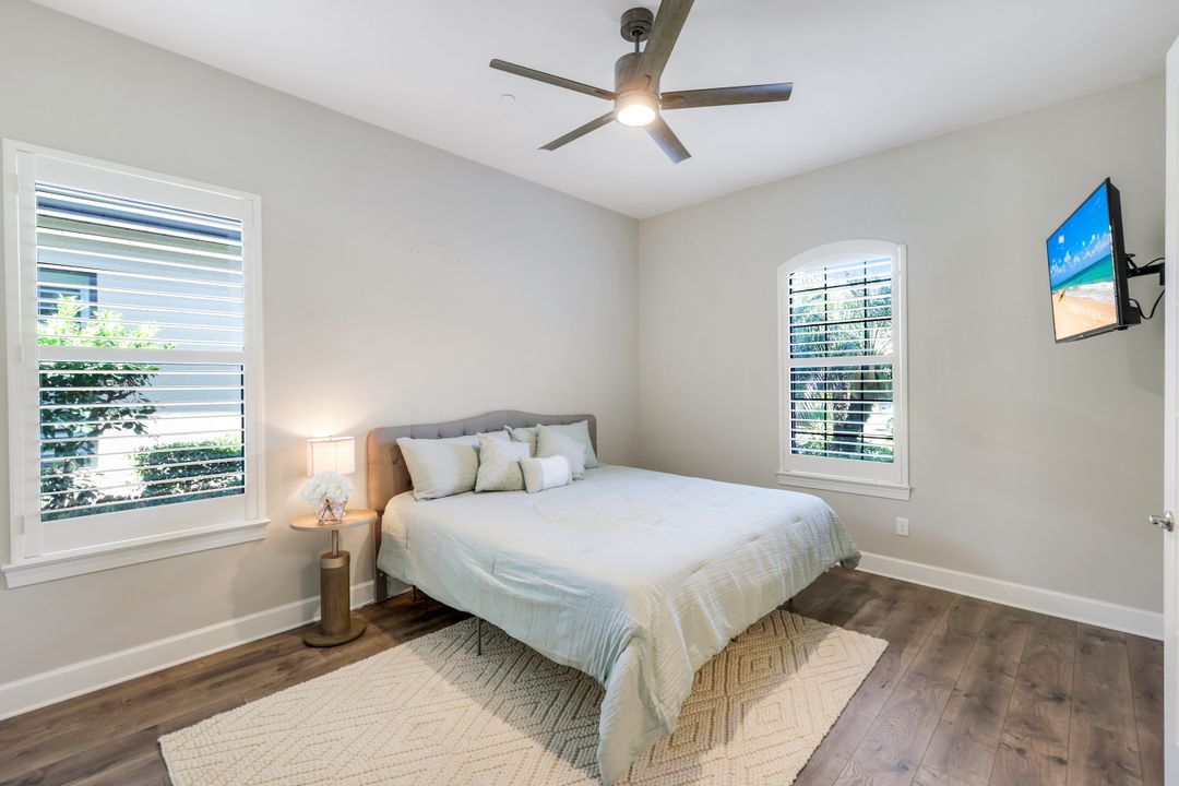 23737 Pebble Pointe Ln, Bonita Springs, FL 34135