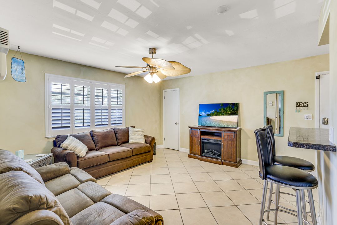 457 Tallwood St #406, Marco Island, FL 34145