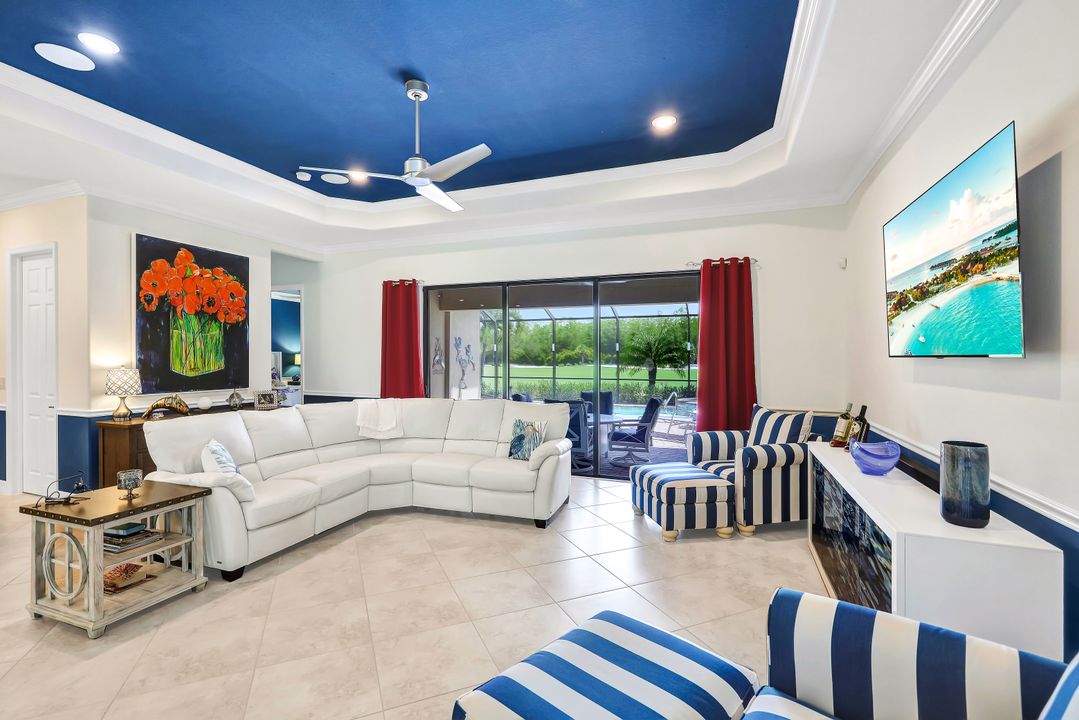 17571 Monaghan Run, Bonita Springs, FL 34135